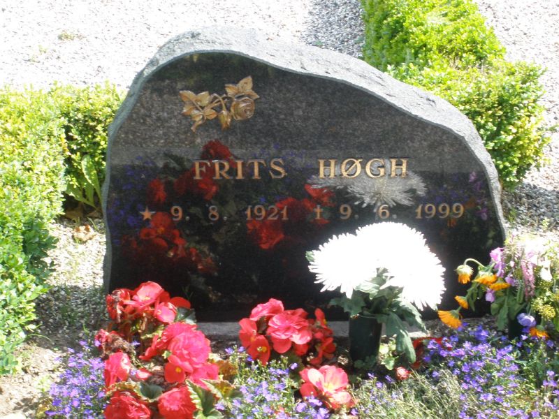 Frits Hoegh.JPG